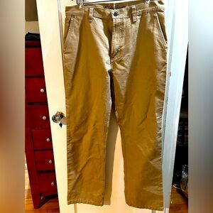 Men’s jeans